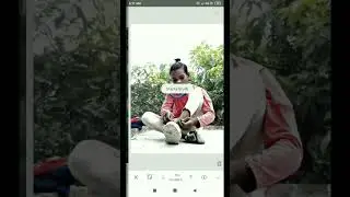 #shorts picsart photo editing and background change #janu editor 138 #ringtone no love x