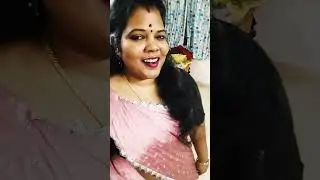 #vadyvelucomedy#saranya#entertainment#all friends support mee pzl 🙏🙏❤️❤️🙈