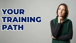 What Education Is Required For Animal Trainer Roles?