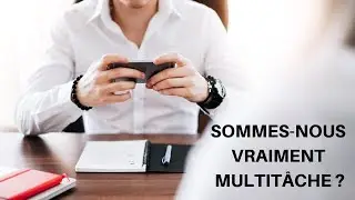 Multitache