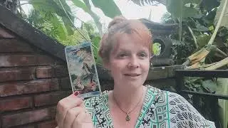 Venus and Mars conjunction - relationship between inner feminine and masculine energy. New balance