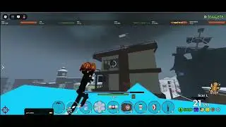 jamgamers 1x fb montage