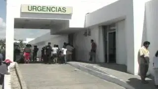 El fen&oacute;meno social conocido como 