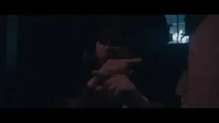 Top 5 Rappers with deep voices