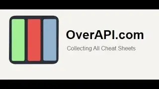 all you need to learn programming in one website