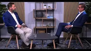 Commerzbanker Jochen M&uuml;ller: &bdquo;Handelsumfeld ist Volatility im Quadrat&ldquo;