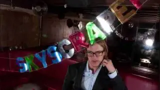 Games For Days - Julian Plenti