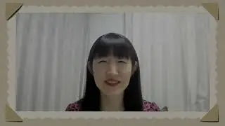 Civil Procedure in Japan - Yoko Tamura