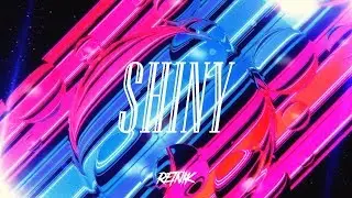 [FREE] Booming Trap Type Beat 2018 'SHINY' Banger Type Beat | Retnik Beats