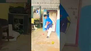 Thank You For 1.2 Million Views #shortvideo #shorts #cricket #viral #ytshorts #ipl #1million