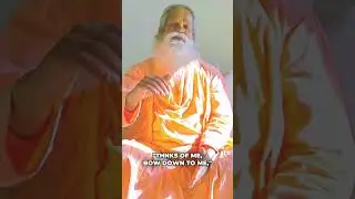 One Who Becomes a Devotee Understands | SB035