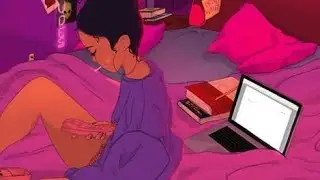 CANCER ♋ HOW THE 3RD PARTY FEEL ABOUT YOU..