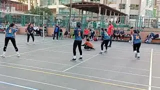 احلى الالعاب
