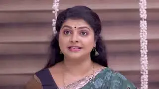 Wife Is Beautiful - Quick Recap - Zee Keralam