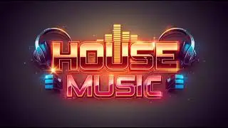 House Music Eurodance R n B - Midnight Silk (Unreleased Mix) #64