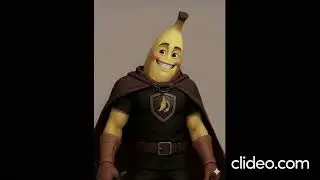 Steel Peel GIF 2