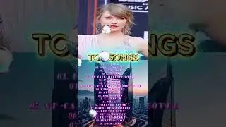 I See Fire | Pop Music 2025 🎧Pop Hits of 2025  | Top 10 Billboard | Pop Songs 2025