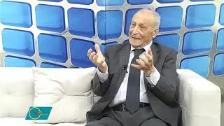 Ваш Термин  23 05 2022 Проф.Др Методи Чепреганов- невропсихијатар и епилептолог