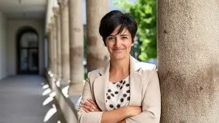 Ti aspettiamo a Padova: Valentina