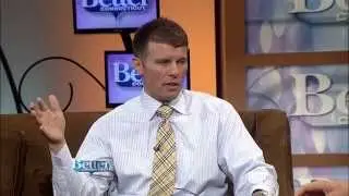 Norcom Mortgage 203K Dream Home Loan - Better Connecticut