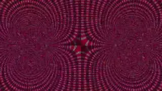 Mathis R.V Number Background Loop (Part 7)