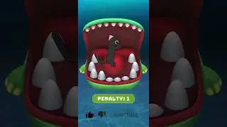 Toothless Dancing Meme 3 |/ Rocky Rakoon Animation Meme #Shorts #tiktok #funny #meme#trending #fyp