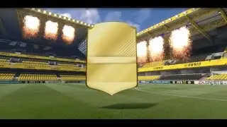MOST INSANE TWO PLAYER PACKS!?! OMG!!! 20 TWO PLAYER PACKS! Fifa 17 Ultimate Team