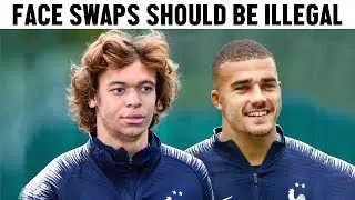 Funny Troll Football Memes V7
