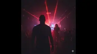Без тормозов 🔥 Trap Manele 2025 | Мрачная и запоминающаяся атмосфера