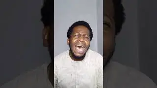 corrente de Adoração