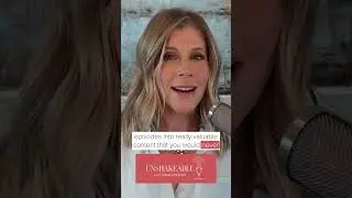 How I repurpose podcast content for Social Media