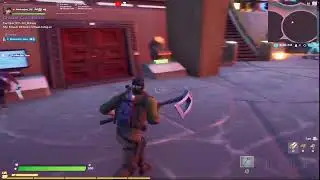 fortnite clan tryouts