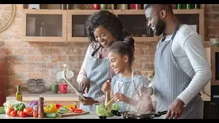Saladmaster &ndash; Contributing to global health through a healthy cooking solution and education
