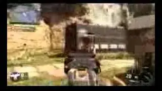 How To Get Black Ops 3 Beta Codes For FREE! [Free Beta Codes]