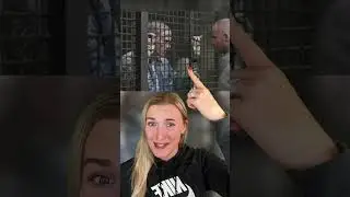 EVERYDAY ITEMS BANNED FROM PRISON!😱
