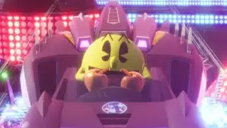 This is MUCH worse than getting Mario Karted...