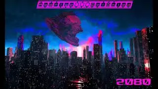 2080