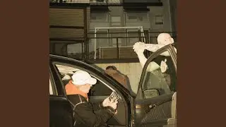 Askel Askeleelta