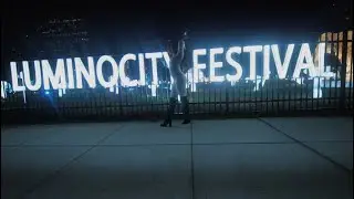 Chais The Great - What We Do Dir By Xburna Visuals