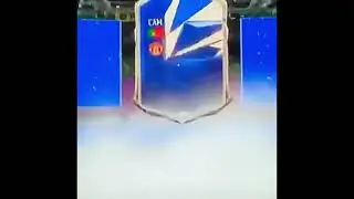 TOTY BRUNO FERNANDES!!!!