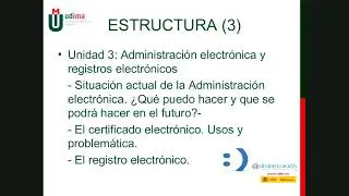 INFORMÁTICA TRIBUTARIA INTRODUCCIÓN