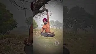 🧘crazy yoga challenge |😱yoga challenge | yoga | extreme yoga challenge | #shorts