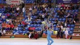 ACRO 7
