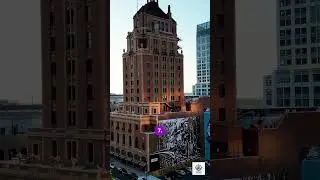 #USA #LifeInUSA #SafeCities #Top10 #MovingToUSA #usalifestyles