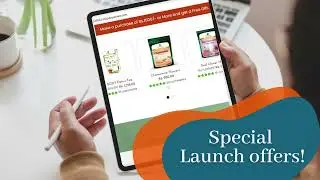 BestSource Online Supplement New Website India  Bestsource Nutrition Supplements Solution