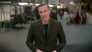 ClearWaste on ITV Tonight on January 5th 2023