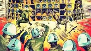 Dub Steppa selection #1
