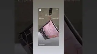 Bend and Snap Clutch