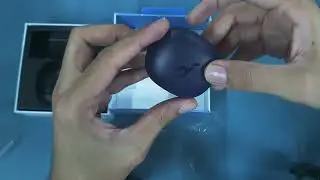 Soundcore Life P3 Wireless Earbuds by Anker with 6 Microphones, Noise Cancellation in हिन्दी/Urdu