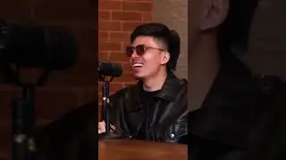 Transformasi Brand Atta Halilintar  Dari Bandana ke Legacy yang Lebih Dewasa!
